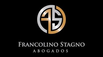 Francolino Stagno