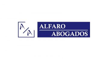 Alfaro Abogados